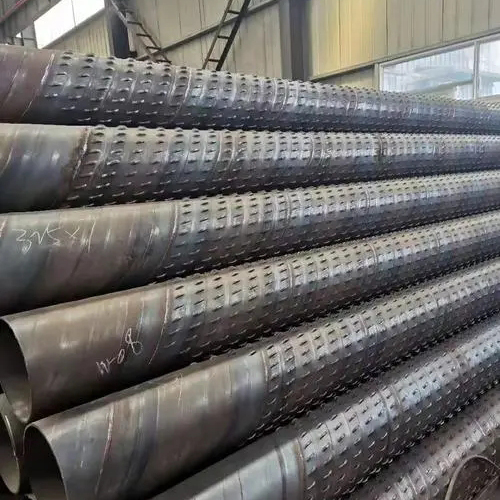 益阳滤水管施工过程中如何保证安全操作？